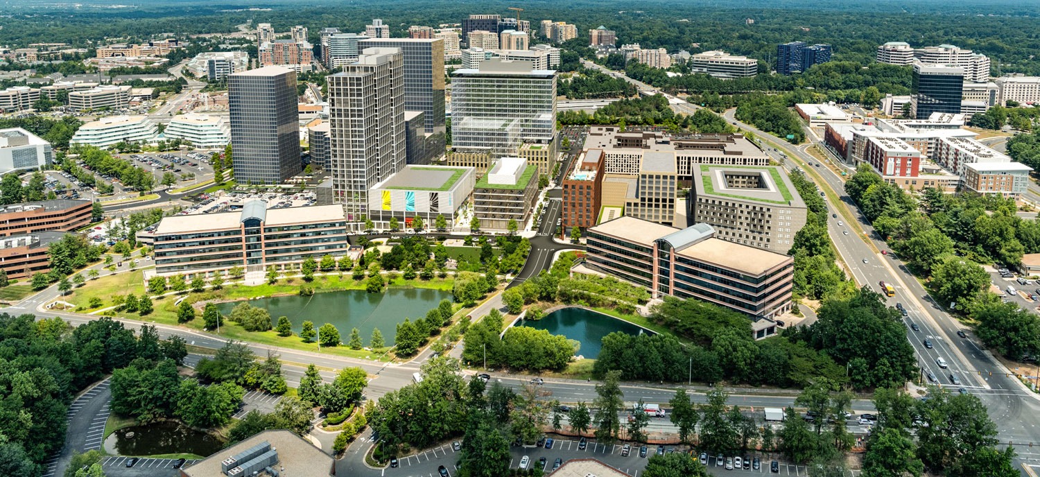 HALLEY_RISErenderingaerial1500x1000px.50e0305f2 GOROVE SLADE